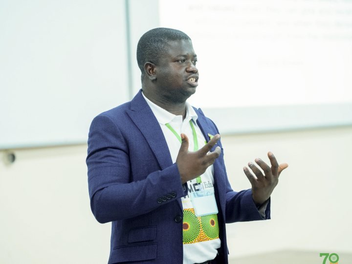 TIME Conference - 9TH EDITION